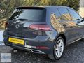 2017_VW GOLF_HİGHLİNE_57.000'KM'_ÖZEL SİPARİŞ_TR'DE TEK_