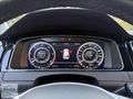 2017_VW GOLF_HİGHLİNE_57.000'KM'_ÖZEL SİPARİŞ_TR'DE TEK_