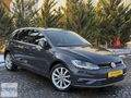 2017_VW GOLF_HİGHLİNE_57.000'KM'_ÖZEL SİPARİŞ_TR'DE TEK_