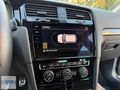 2017_VW GOLF_HİGHLİNE_57.000'KM'_ÖZEL SİPARİŞ_TR'DE TEK_