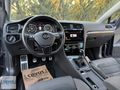 2017_VW GOLF_HİGHLİNE_57.000'KM'_ÖZEL SİPARİŞ_TR'DE TEK_