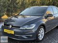 2017_VW GOLF_HİGHLİNE_57.000'KM'_ÖZEL SİPARİŞ_TR'DE TEK_