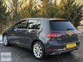 2017_VW GOLF_HİGHLİNE_57.000'KM'_ÖZEL SİPARİŞ_TR'DE TEK_