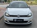 2016 MODEL GOLF HİNGLİNE HATASIZ BOYASIZ TRAMERSİZ
