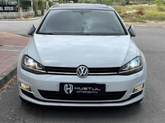 2016 MODEL GOLF HİNGLİNE HATASIZ BOYASIZ TRAMERSİZ