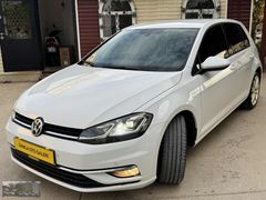 DAMLA DAN 2018 BOYASIZ DEĞİŞENSİZ HIGHLINE HAYALET DSG K.KARTI