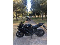 HASARSIZ DÜŞÜK KM