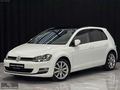 2014 BOYASIZ GOLF7 HİGHLİNE OTOMATİK/CAM TAVAN/LED/93.000KM