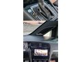 2017 GOLF FABRİKASYON R-LİNE....!!!