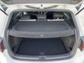 2017 GOLF FABRİKASYON R-LİNE....!!!