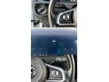 2017 GOLF FABRİKASYON R-LİNE....!!!