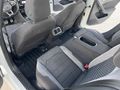 2017 GOLF FABRİKASYON R-LİNE....!!!