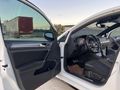 2017 GOLF FABRİKASYON R-LİNE....!!!