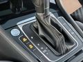 2017 GOLF FABRİKASYON R-LİNE....!!!