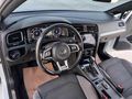 2017 GOLF FABRİKASYON R-LİNE....!!!