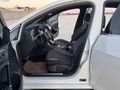 2017 GOLF FABRİKASYON R-LİNE....!!!