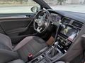2017 GOLF FABRİKASYON R-LİNE....!!!