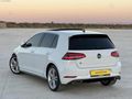 2017 GOLF FABRİKASYON R-LİNE....!!!