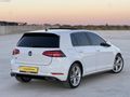 2017 GOLF FABRİKASYON R-LİNE....!!!