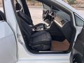 2017 GOLF FABRİKASYON R-LİNE....!!!