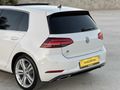 2017 GOLF FABRİKASYON R-LİNE....!!!