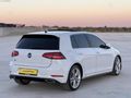 2017 GOLF FABRİKASYON R-LİNE....!!!