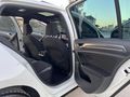 2017 GOLF FABRİKASYON R-LİNE....!!!