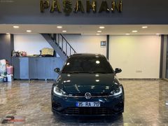 PAŞAHAN AUTO'DAN HATASIZ-R-LİNE+HİGHLİNE-CAM TAVAN-HAYALET-FULL