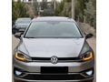 ÖZKAN AUTO DAN HATASIZ GOLF