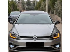 ÖZKAN AUTO DAN HATASIZ GOLF
