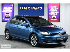 KAYRAM'DAN %0.69 FAİZ ORANINDAN BAŞLAYAN KREDİ İMKANI