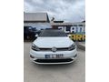 PLATINUM GARAGE'DEN HATASIZ GOLF 7,5