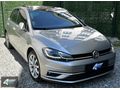 2019 VW GOLF 1.6TDI HIGHLINE 133.000KM CAM TVN HATASIZ