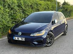 HATASIZ//İÇİ BEJ//135 BİN KM"DE//DIŞ R LİNE