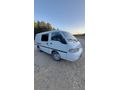 Sahibinden Hyundai H 100 2.5 D Panelvan 1997 Model