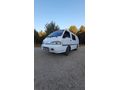 Sahibinden Hyundai H 100 2.5 D Panelvan 1997 Model