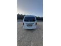 Sahibinden Hyundai H 100 2.5 D Panelvan 1997 Model