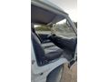 Sahibinden Hyundai H 100 2.5 D Panelvan 1997 Model