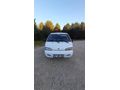 Sahibinden Hyundai H 100 2.5 D Panelvan 1997 Model
