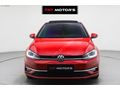 2019 MODEL HİGHLİNE CAM TAVANLI OTOMATİK FULL EMSALSİZ
