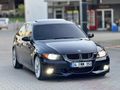HATASIZ DEĞİŞENSİZ E90