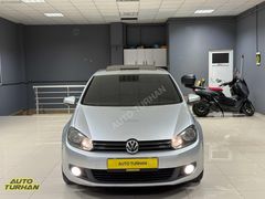 2009 - OTOMATİK - 116.000 KM - SUNROOF - İLK EL - YETKİLİ BAKIM