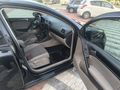 TALHA OTOMOTİV'DEN