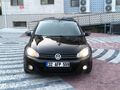 TALHA OTOMOTİV'DEN