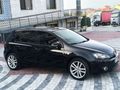TALHA OTOMOTİV'DEN