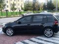 TALHA OTOMOTİV'DEN