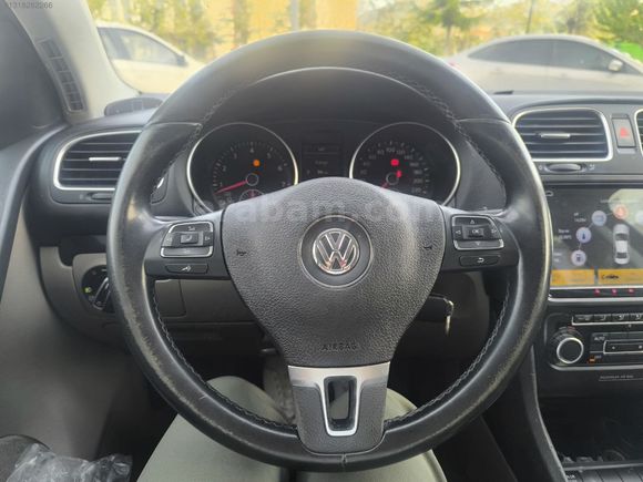 TALHA OTOMOTİV'DEN