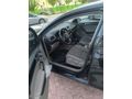 TALHA OTOMOTİV'DEN