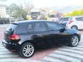 TALHA OTOMOTİV'DEN