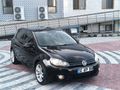 TALHA OTOMOTİV'DEN